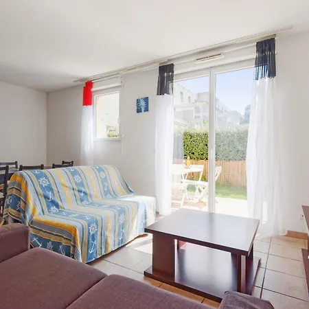 Hotel Comfort Six-fours Six-Fours-les-Plages