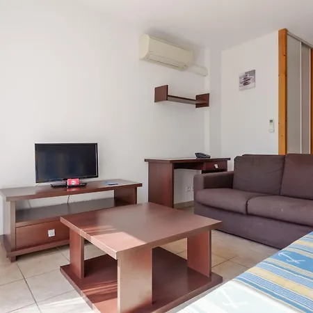 Hotel Comfort Six-fours Six-Fours-les-Plages