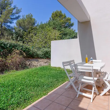 Comfort Six-fours Six-Fours-les-Plages