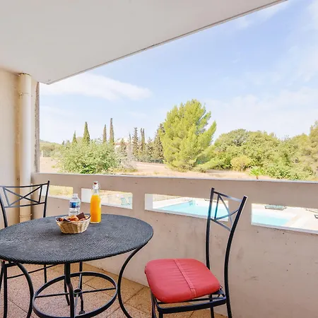 Comfort Six-fours Hotel Six-Fours-les-Plages