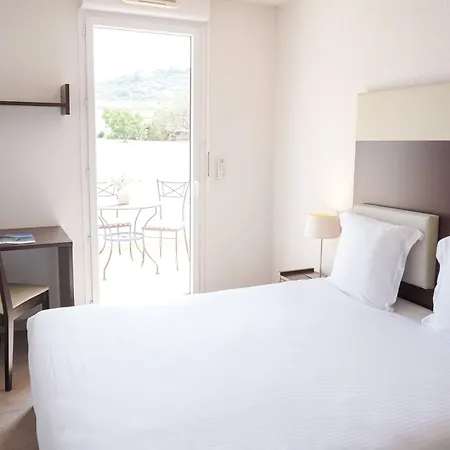Comfort Six-fours Six-Fours-les-Plages