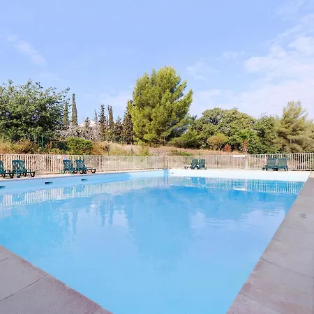 Comfort Six-fours Hotel Six-Fours-les-Plages