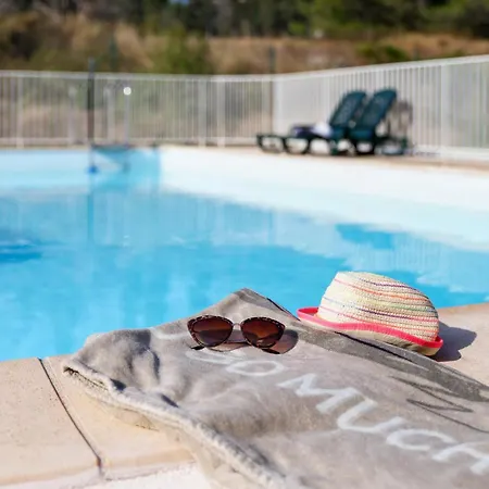 Hotel Comfort Six-fours Six-Fours-les-Plages