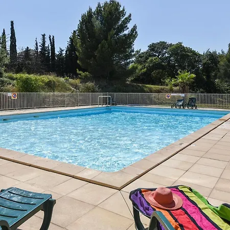 Comfort Six-fours 3*
