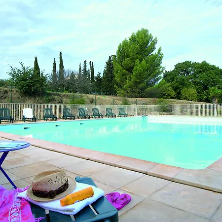 Hotel Comfort Six-fours Six-Fours-les-Plages